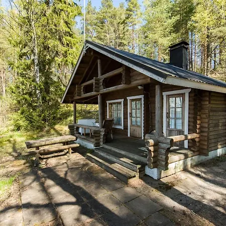 Rantamoekki Onni Hämeenlinna