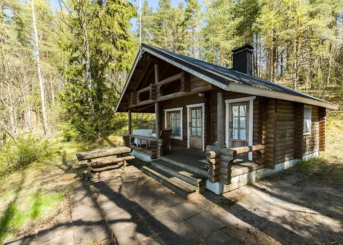 Rantamoekki Onni ハメーンリンナ